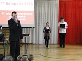 SWIETO NIEPODLEGLOSCI 2015 (12)
